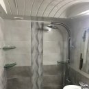 만덕3동-2 이미지