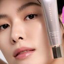 헬스 달리아 이미지