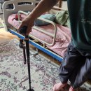 백세의료기 이미지