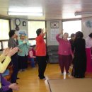 한신(아) 경로당 이미지