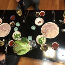거창상회