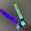 20241214-15 세카라이4th 후기
