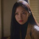 류원 카카오 검색결과