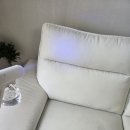 효천세탁 이미지