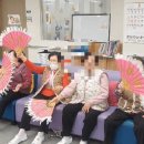 로뎀나무노인복지센터 이미지