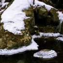 과거,현재,미래 이미지