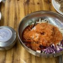 짱물회회센타