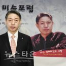 한국미술협회 네이버블로그