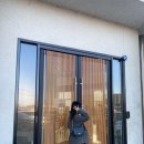 웨스트West157 이미지