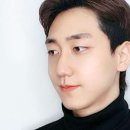 어썸헤어 이미지