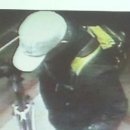 여수미평동우체국 이미지