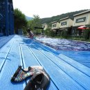 지리산愛 이미지