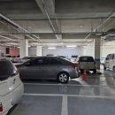 한양파크사우나 이미지