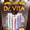 닥터비타 이미지