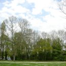 별장하우스 이미지