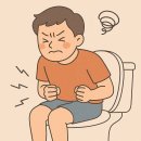권약국 | 치질 수술 없이 버텨낸 생존기 | 치센·치지래과립·푸레파인 솔직 후기와 관리 팁