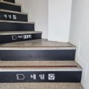 네일돕