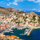 메디칼어플라이언스 | (1기 ~12기) 수업 리마인더