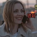 연주음악] 영화 영광의 탈출 외 4곡 이미지