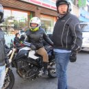 씨유 음성원남로드점 | 2박 3일 하동 재첩국 투어 후기 - (감기몸살편)