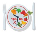 하단8-1 네이버블로그