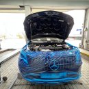 로고스카센타 이미지