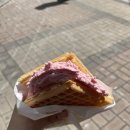 와플대학 양천구청캠퍼스 이미지