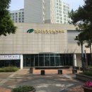 침산3동행정복지센터(2층) 이미지