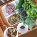 제주탐라단식원&휴미락힐링센터 이미지