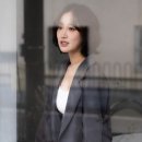 에이치레이블