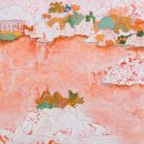 남해-194 이미지