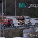 상남인력 이미지