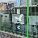 더썬태양광발전소 이미지