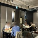 화성 남양 맛집 노성일참치 명품 무한리필 횟집