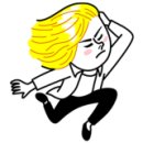 강성자동차공업사 이미지
