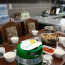 희망한의원 이미지