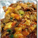 야채곱창 이미지