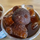 강원도 횡성군 교항로 이미지