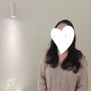 미나네 이미지