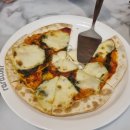 나이스마트대구역점 이미지