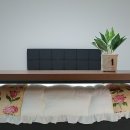 안나하우스 이미지