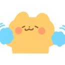 양정퀸즈W에디션오피스텔 이미지