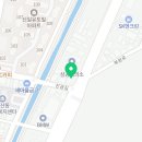 강원꿀꿀순대 이미지