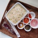 본죽성모병원점 이미지