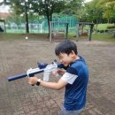 경희대석사한국태권도장 네이버블로그