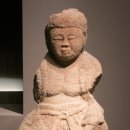 영월창령사지 이미지