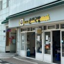 곡성-218 이미지