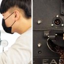 기초로스팅과 향미분석과정 이미지