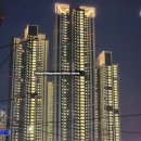 진아조경 | 29살에 내집마련 새아파트 입주기록 1- 힐스테이트소사역 아쉬운 사전점검 (사전점검업체후기)
