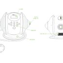 Botem(보탬) 이미지